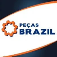 Peças Brazil