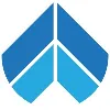 Orchestrate Mortgage and Title Solutions, LLC