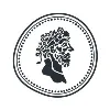 Denarius Metals Denarius Metals