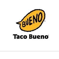 Taco Bueno Restaurants
