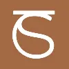 The Social Collective The Social Collective