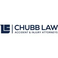 Chubb Law Accident & Injury Attorneys Chubb Law Accident & Injury Attorneys