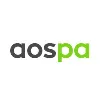 Paranoid Android - AOSPA