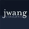 JWang Consulting JWang Consulting