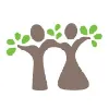 Bioterra Herbs