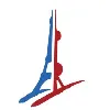Lycée Français de Shanghai Lycée Français de Shanghai