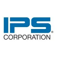 IPS Corporation IPS Corporation