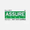 ASSURE GROUP | এশিউর গ্রুপ ASSURE GROUP | এশিউর গ্রুপ