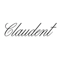 Claudent