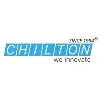 Chilton (Chilton Refrigeration Pvt Ltd) Chilton (Chilton Refrigeration Pvt Ltd)