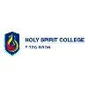 Holy Spirit College, Fitzgibbon Holy Spirit College, Fitzgibbon