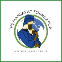 The Mansaray Foundation