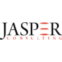 Jasper Consulting Jasper Consulting