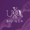 UQ Biotechnology Society