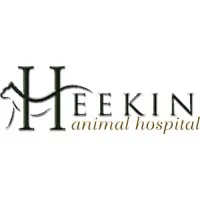 Heekin Animal Hospital KY Heekin Animal Hospital KY