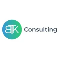 BTK Consulting