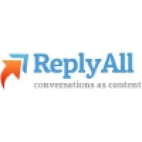 ReplyAll