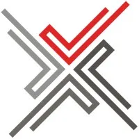 Xiphos Security Portal 