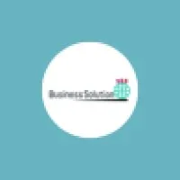 Business Solution 365 Business Solution 365