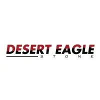 Desert Eagle Stone