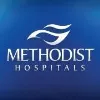 Methodist Hospitals Methodist Hospitals