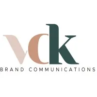 VCK Brand Communications