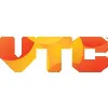 VTC Group India VTC Group India