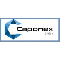 Caponex Labs Pvt Ltd