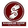 Kaarigar Clinic Kaarigar Clinic