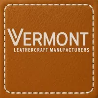 Vermont Leathercraft Manufacturers (Pty) Ltd