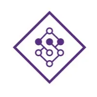 Succeed Data Services