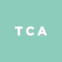 TCA.tv