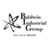 Baldwin Industrial Group