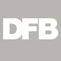 DFB Sales
