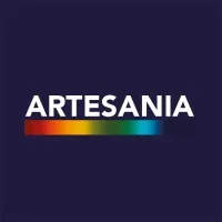Artesania