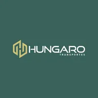 Hungaro Transportes