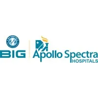BIG Apollo Spectra Hospitals