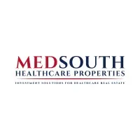 MedSouth Healthcare Properties