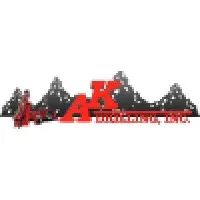 AK DRILLING INC.
