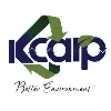 Kumasi Compost & Recycling Plant Limited (KCARP) Kumasi Compost & Recycling Plant Limited (KCARP)