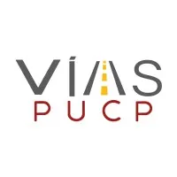 Vías PUCP