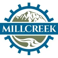 City of Millcreek