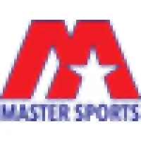 Master Sports Master Sports