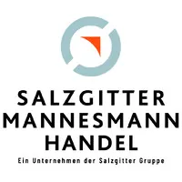 Salzgitter Mannesmann Handel GmbH