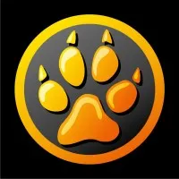 Wolf Signs Pty Ltd Wolf Signs Pty Ltd