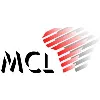 Monitoring & Control Laboratories Monitoring & Control Laboratories