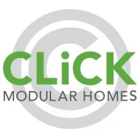 Click Modular Homes