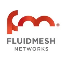 Fluidmesh Networks (now part of Cisco)