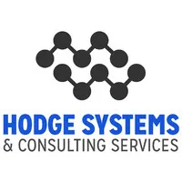 HODGE SYSTEMS AND CONSULTING SERVICES, L.L.C. HODGE SYSTEMS AND CONSULTING SERVICES, L.L.C.