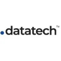 Datatech Computers Pvt. Ltd.